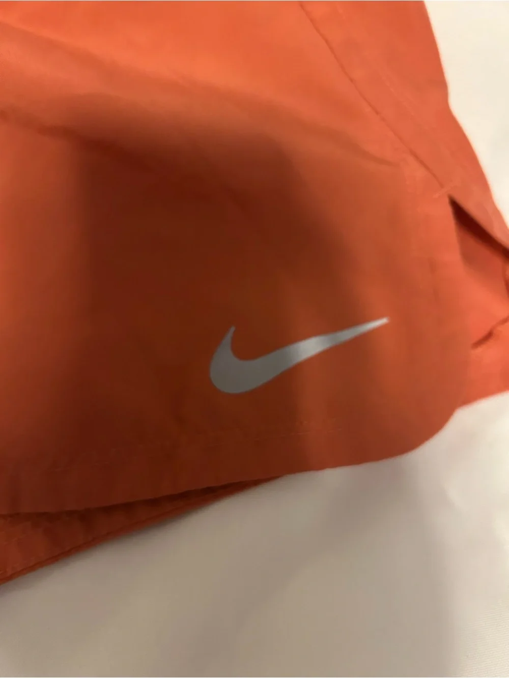 Nike women’s athletic